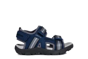 JR SANDAL STRADA A-J9224A0CE14C0661