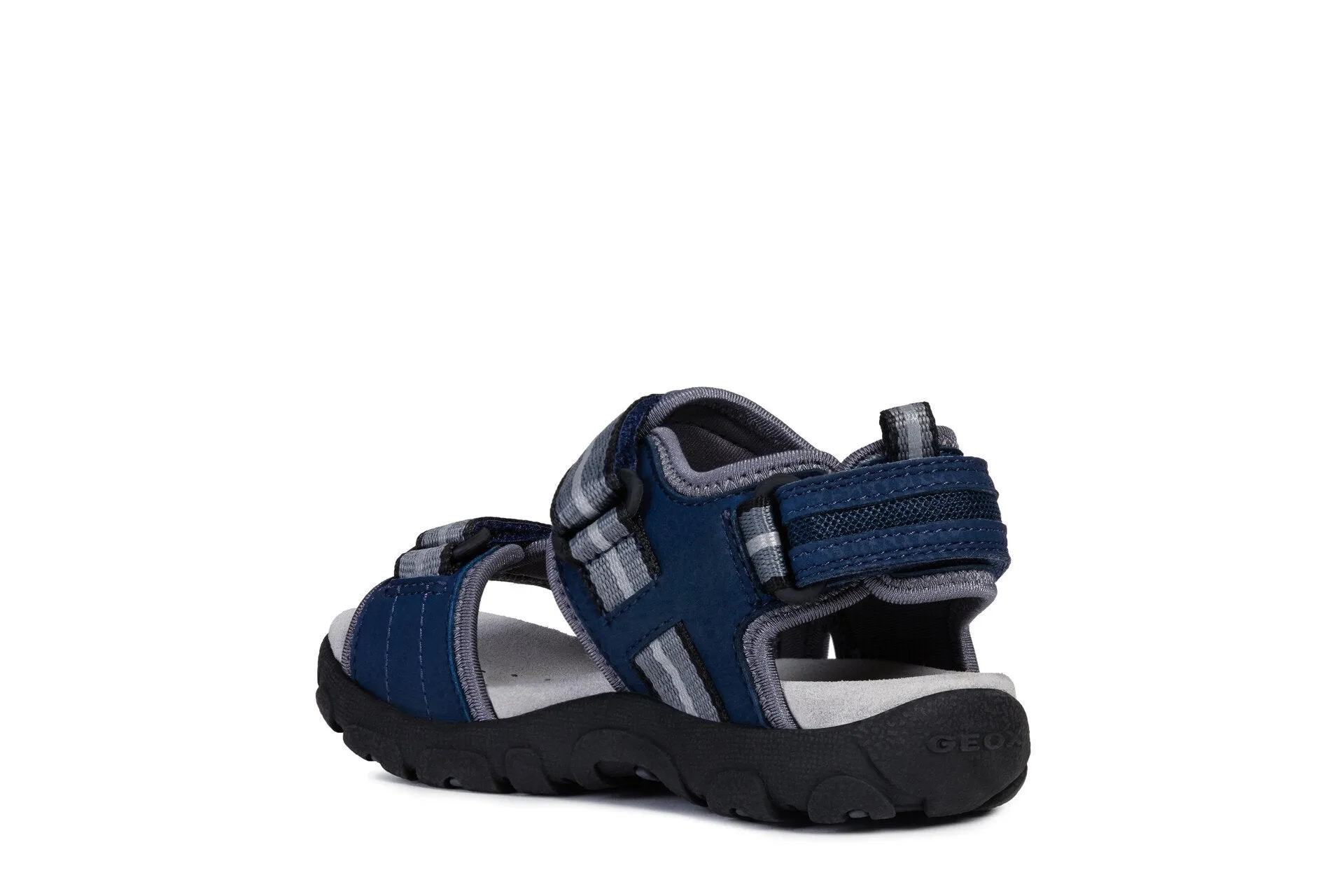 JR SANDAL STRADA A-J9224A0CE14C0661