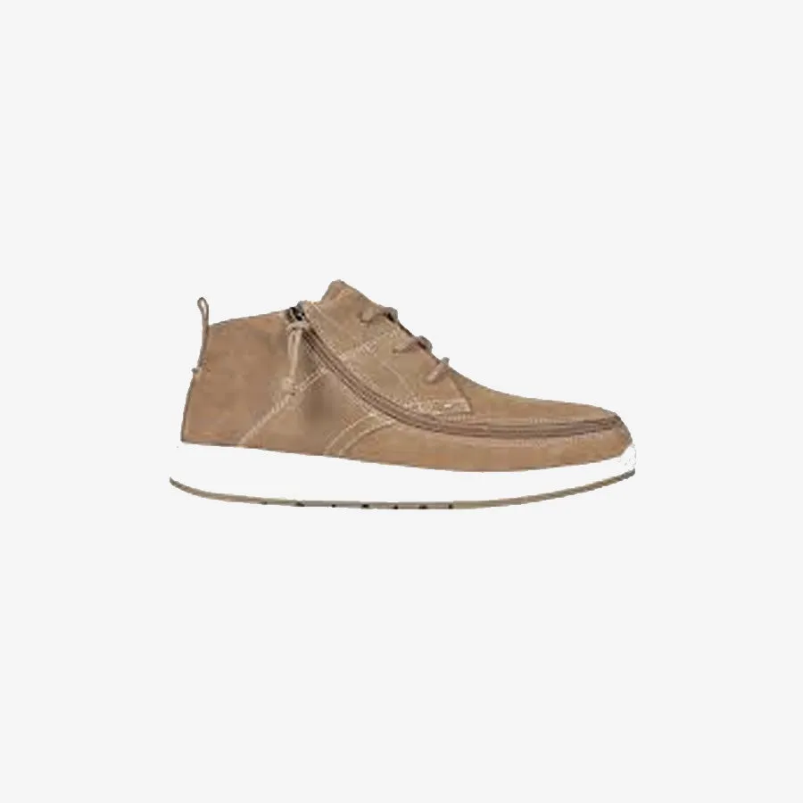 Men's BILLY Comfort Chukka