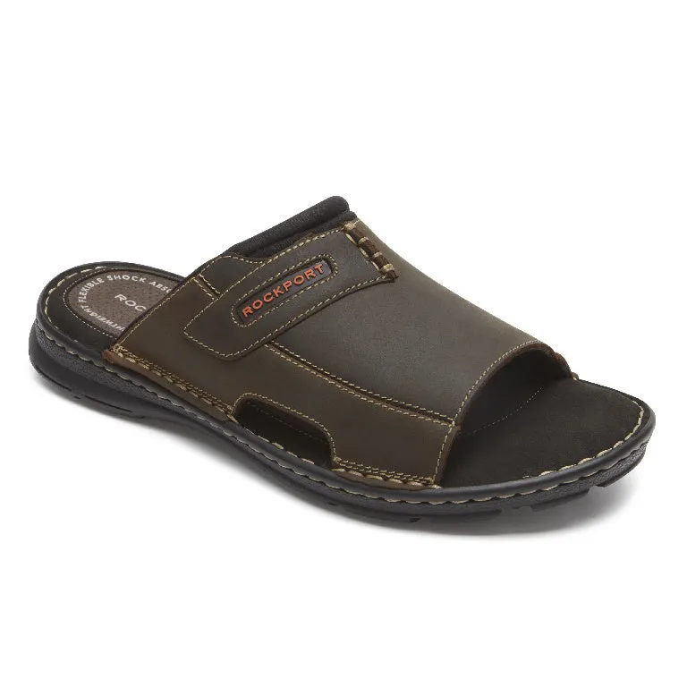 Men's Darwyn 2 Slide