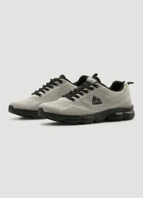 Men's PriamK Running Shoe