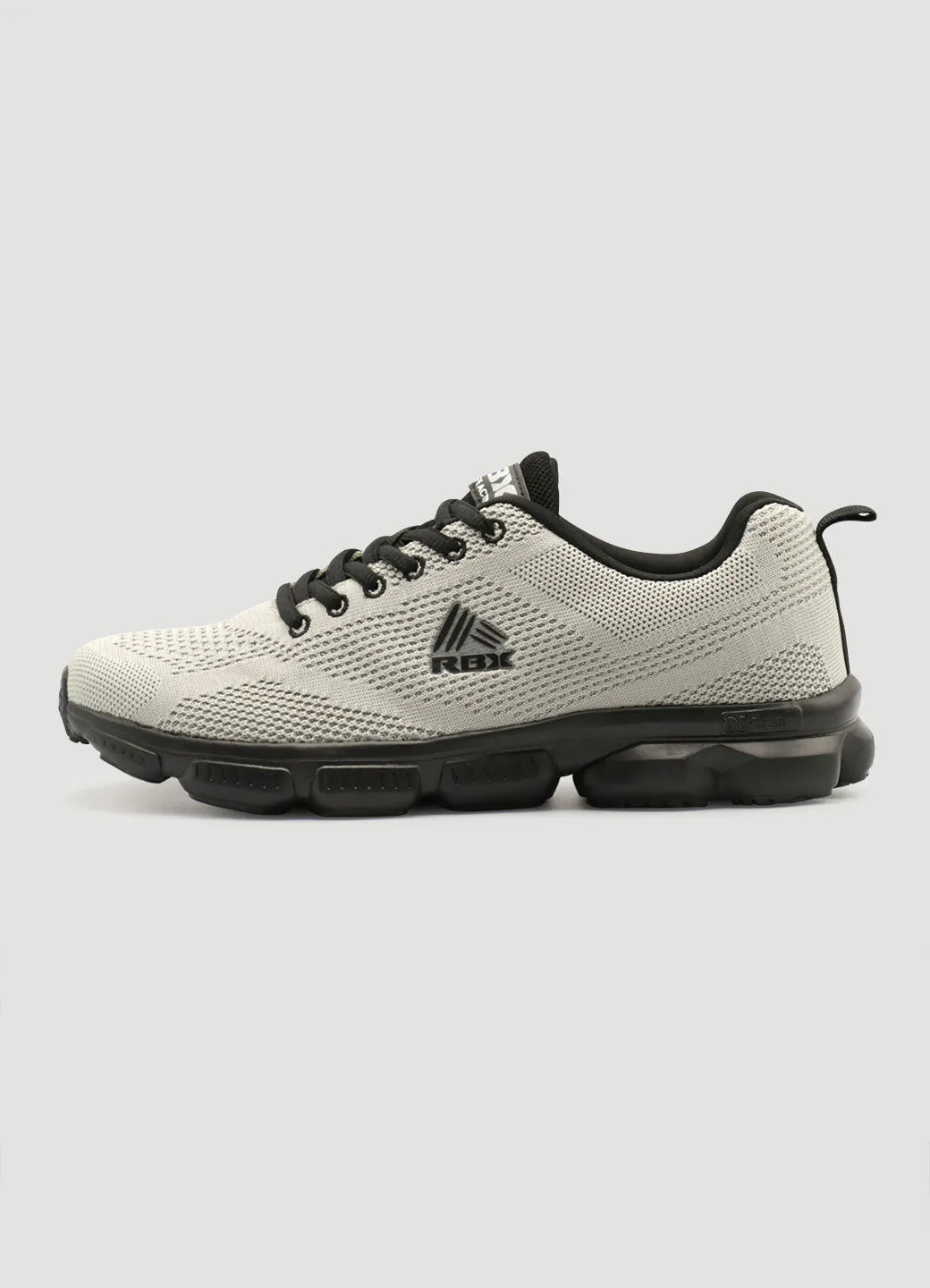 Men's PriamK Running Shoe