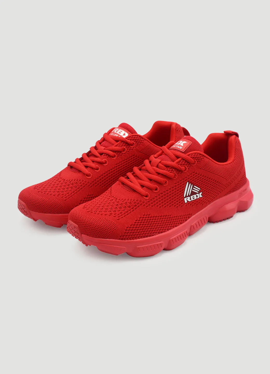 Men's PriamK Running Shoe