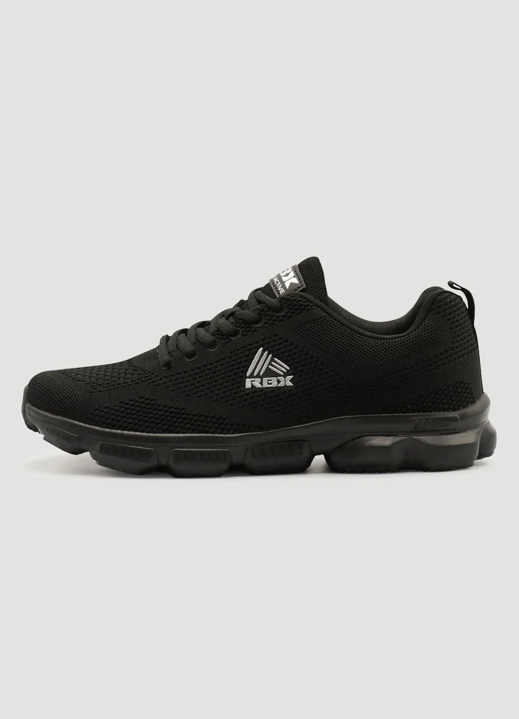 Men's PriamK Running Shoe