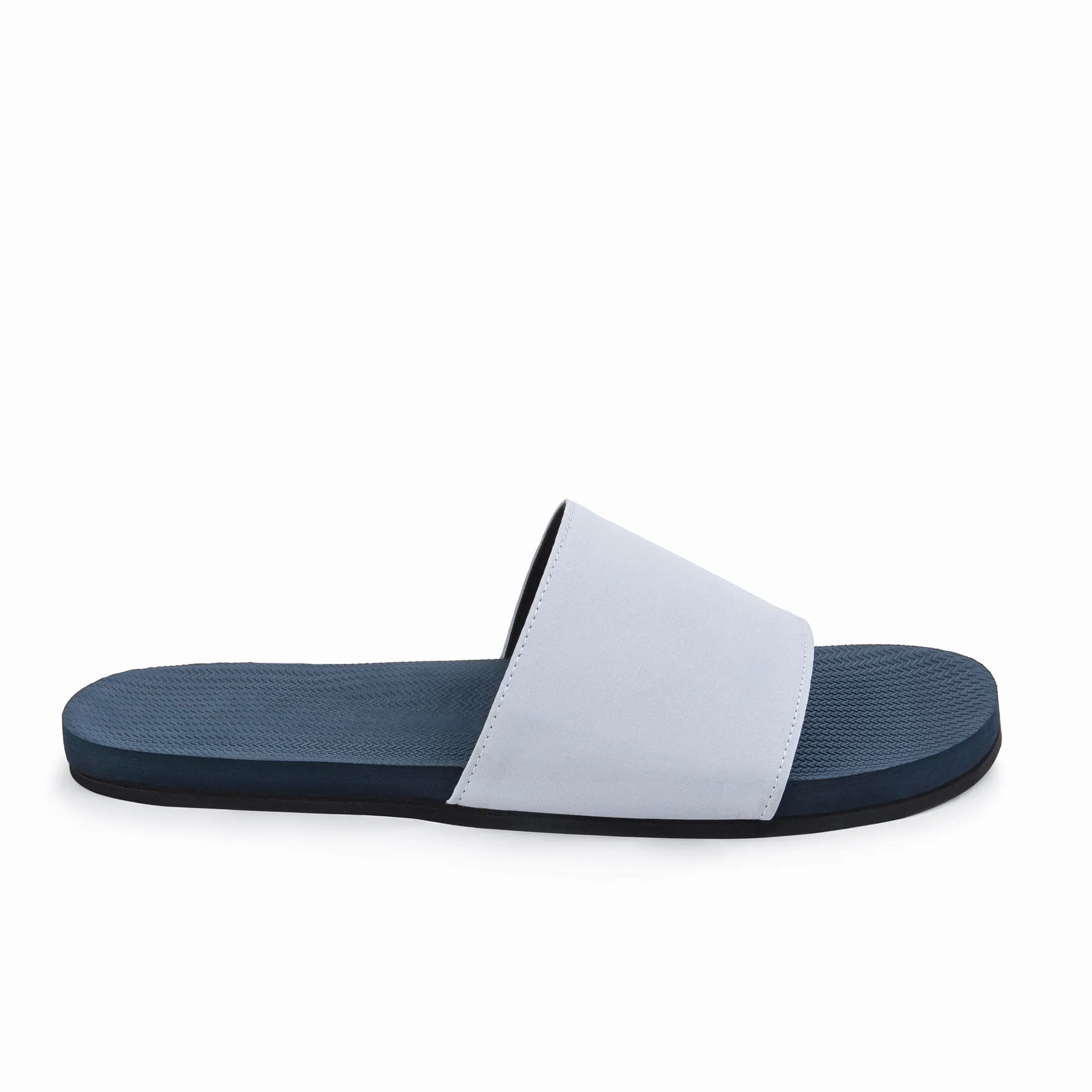 Men’s Slide - Shore/Shore Light