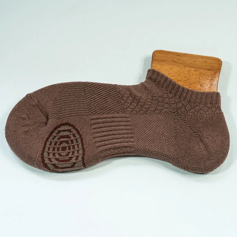 Men's Sports Socks