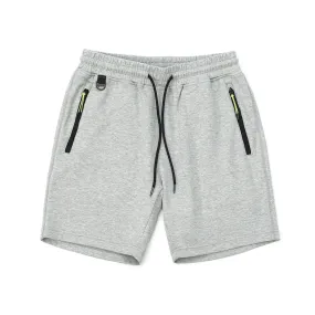 Men's Sportswear Jersey Shorts