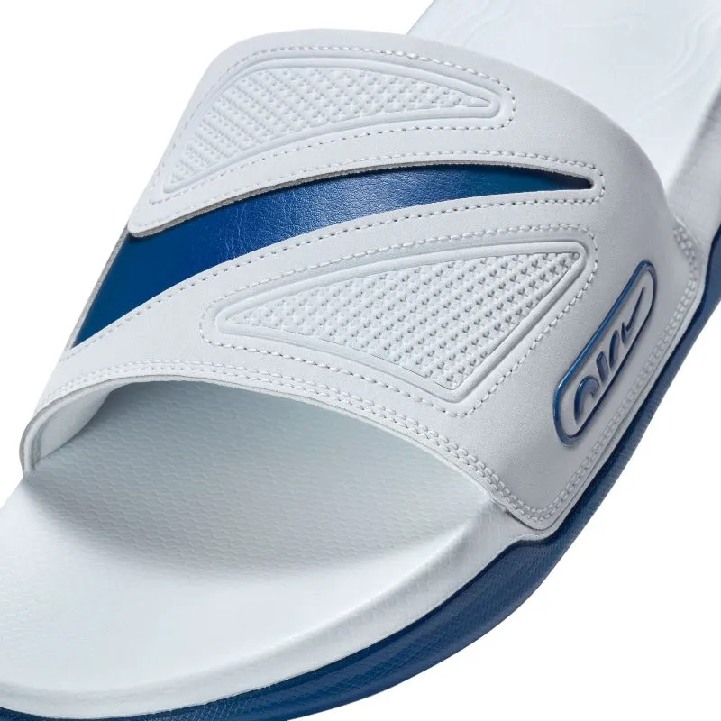 NIKE AIR MAX CIRRO SLIDE