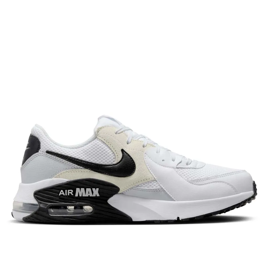 Nike Men's Air Max Excee Shoes