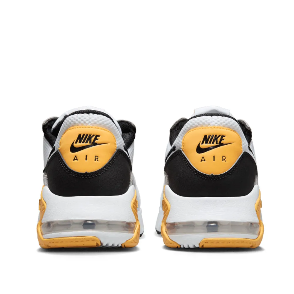 Nike Men's Air Max Excee Shoes