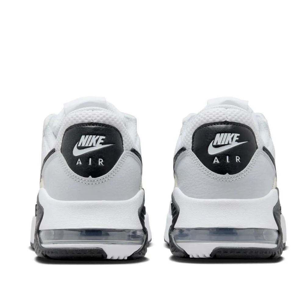 Nike Men's Air Max Excee Shoes