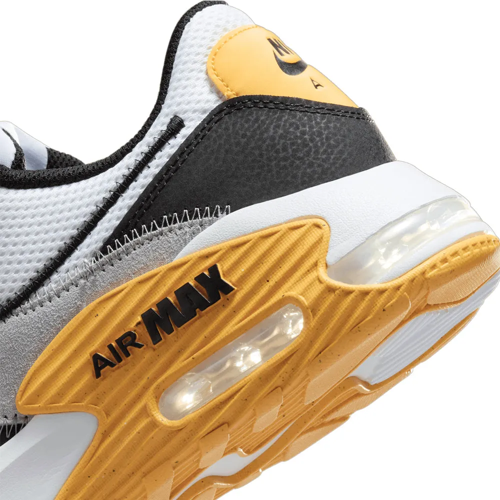 Nike Men's Air Max Excee Shoes