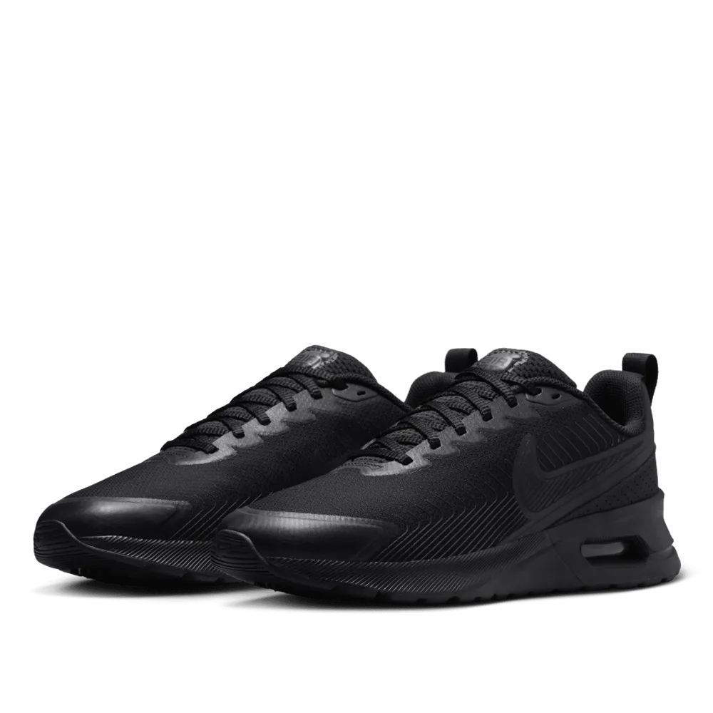 Nike Men's Air Max Nuaxis Shoes