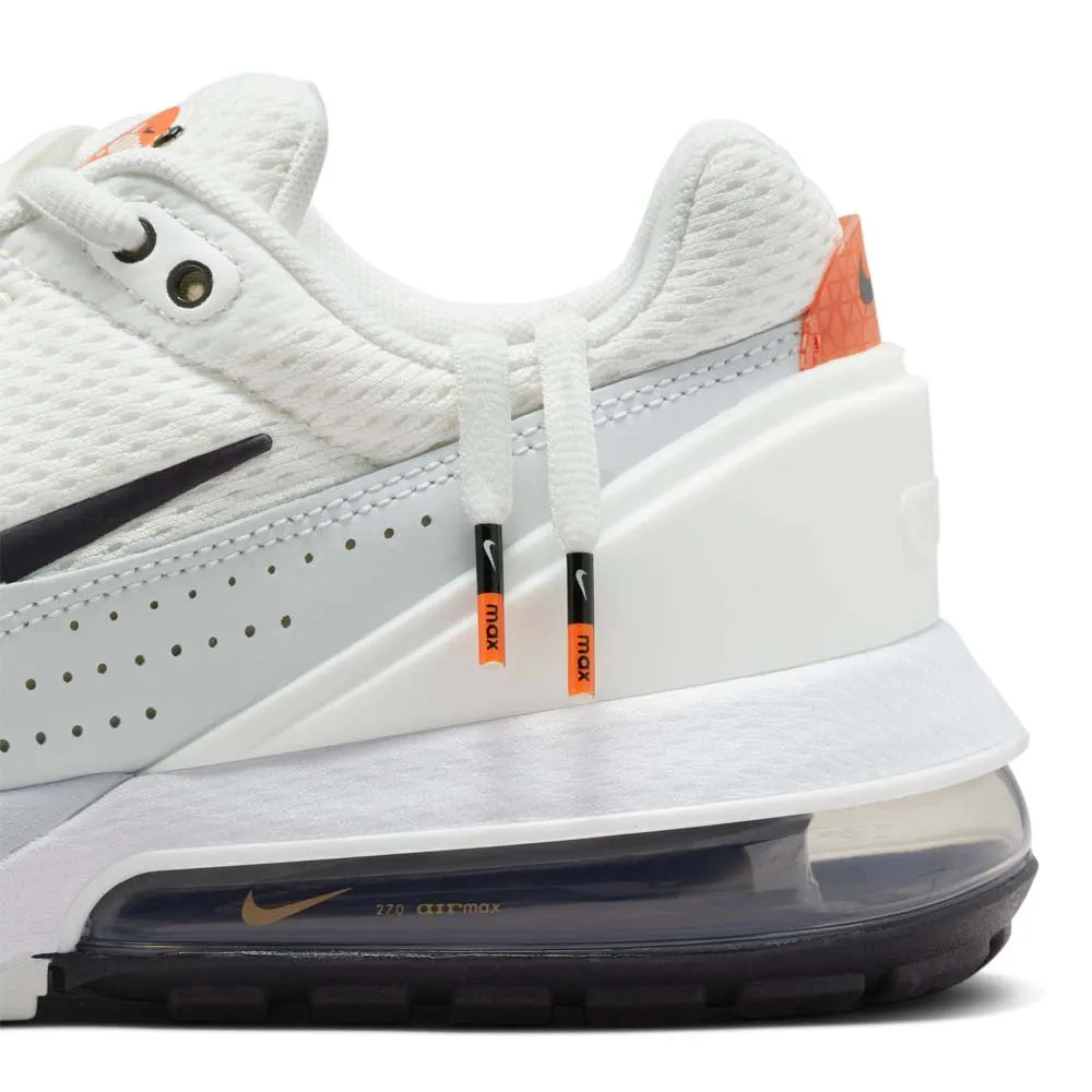 Nike Men's Air Max Pulse Shoes