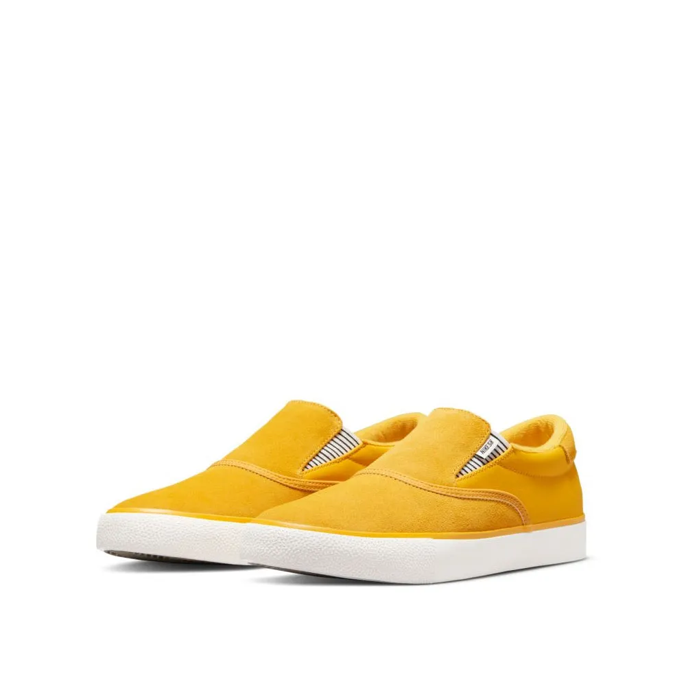 Nike Men's SB Zoom Verona Slip Premium