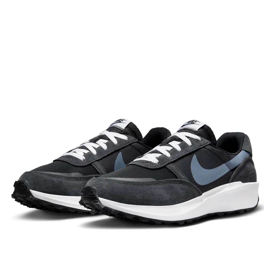 Nike Men's Waffle Nav Shoes