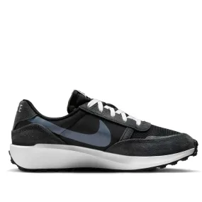 Nike Men's Waffle Nav Shoes