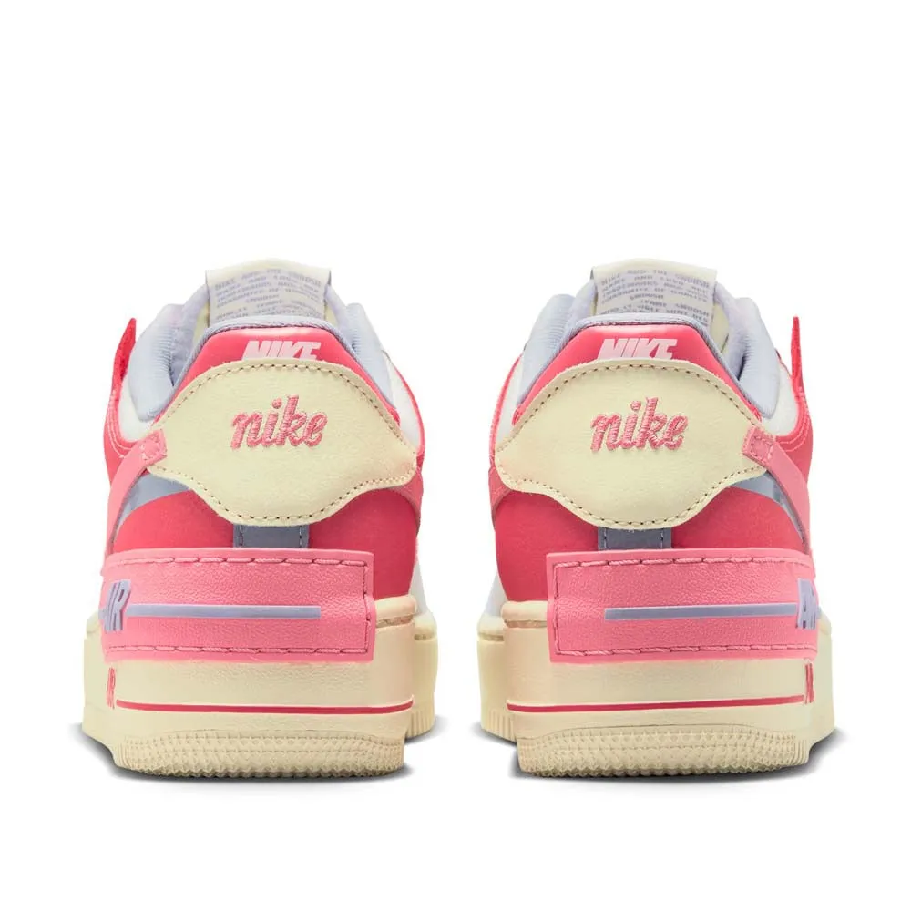 Nike Women's Air Force 1 Shadow Shoes