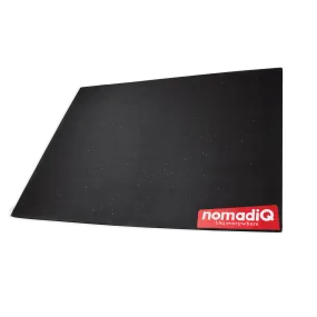 NomadiQ Luxury Anti-Slip Mat