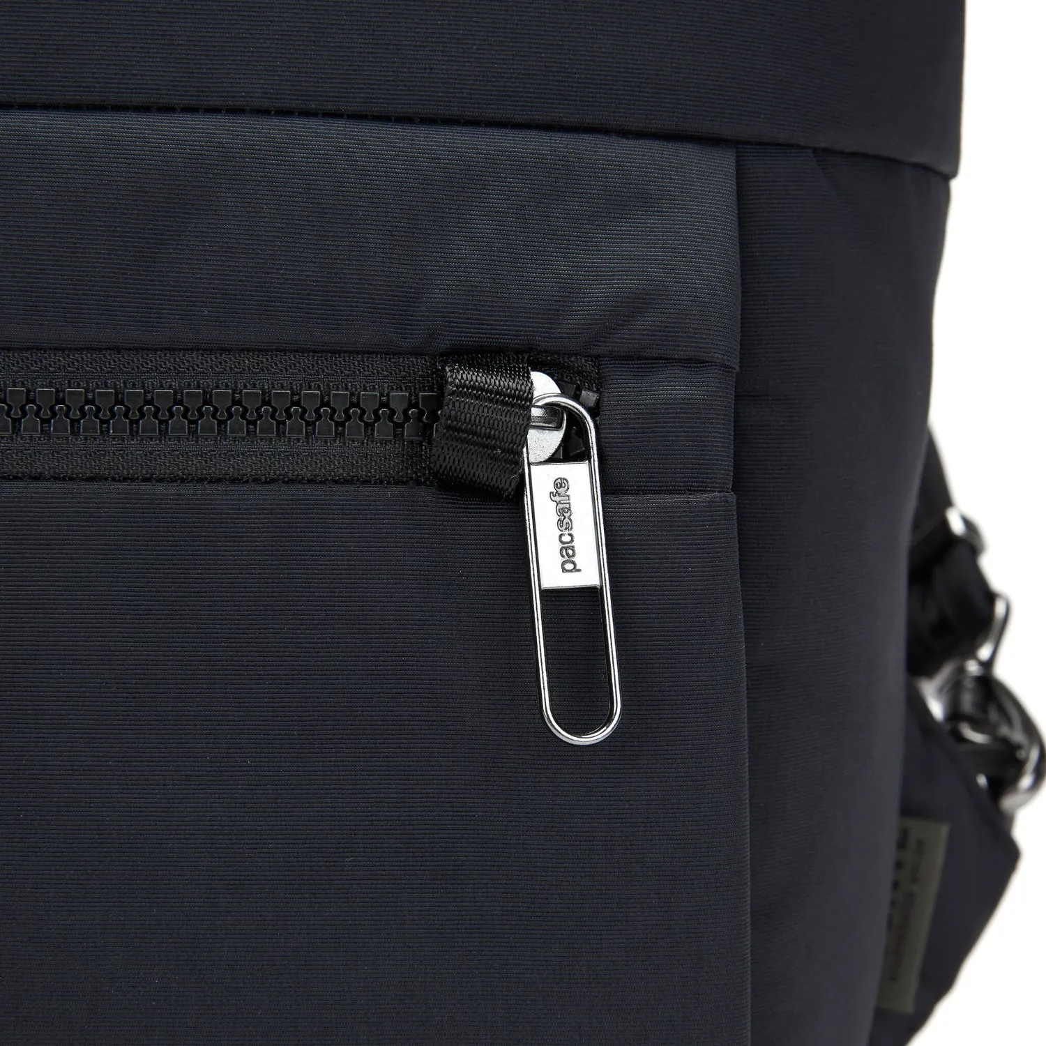 Pacsafe Citysafe CX Mini Backpack