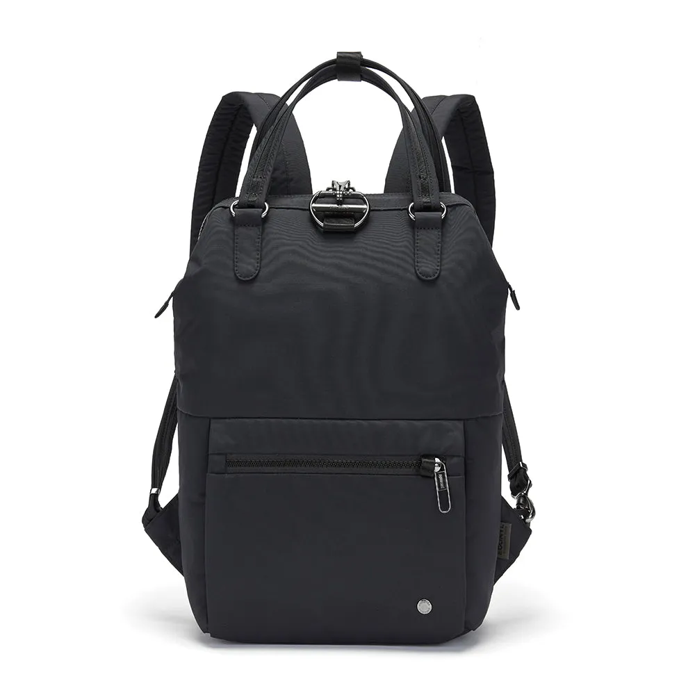 Pacsafe Citysafe CX Mini Backpack