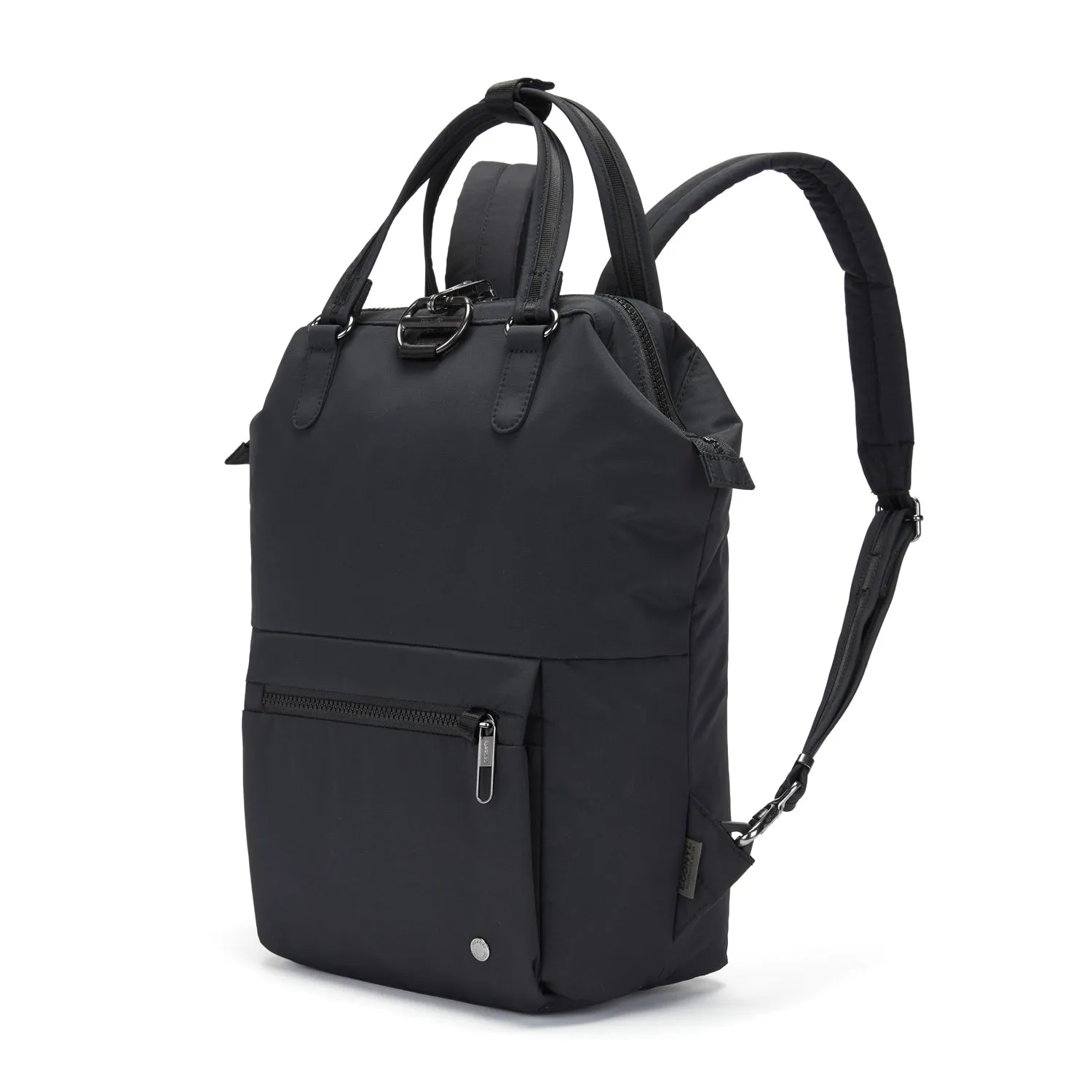 Pacsafe Citysafe CX Mini Backpack