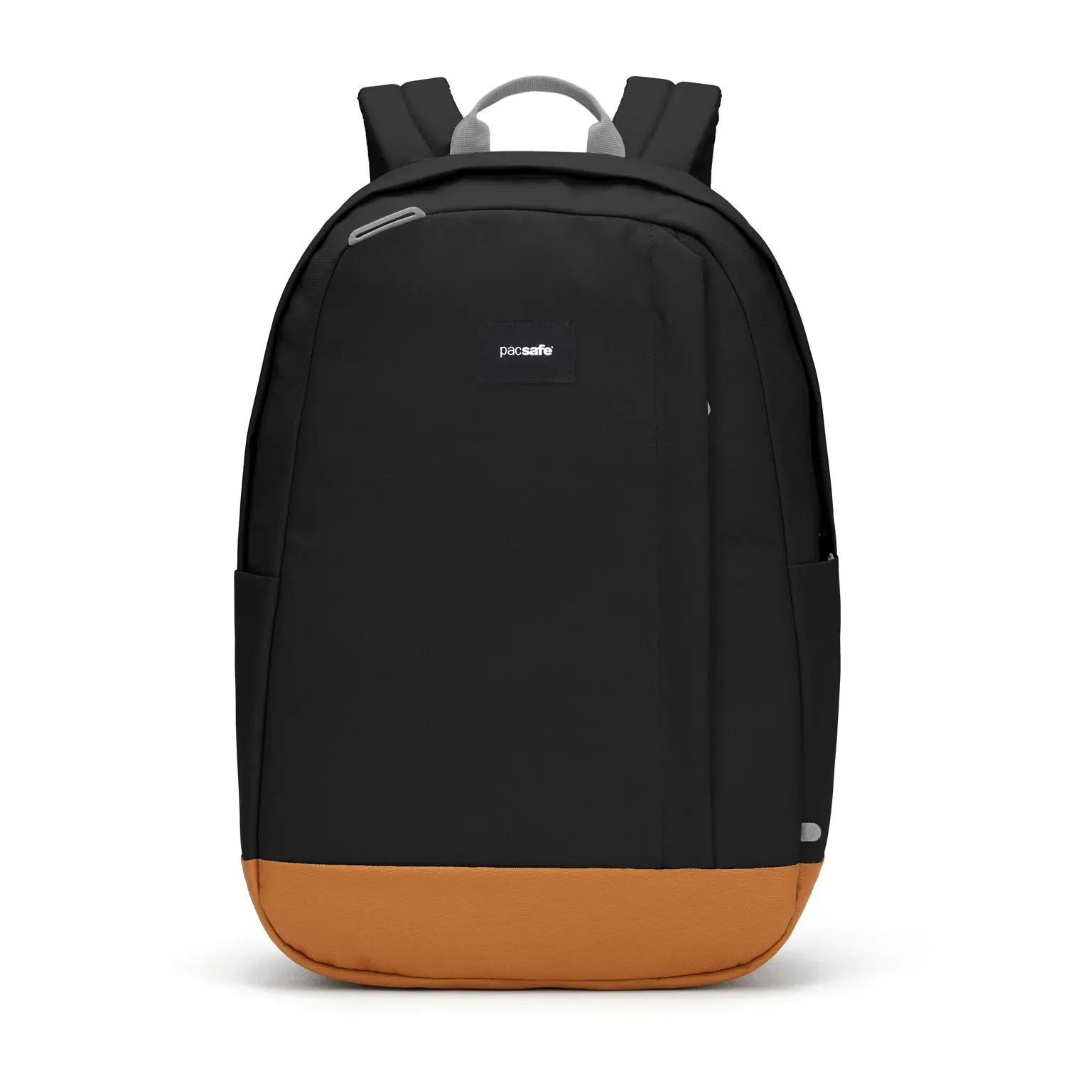 Pacsafe Go 25L Anti-Theft Backpack