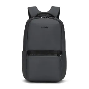 Pacsafe® X anti-theft 25L backpack