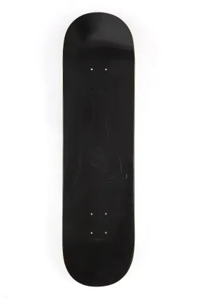 Primitive Team Pennant 8.3 Skateboard Deck