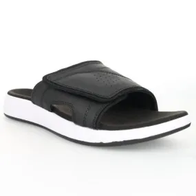 Propet - Emerson- Slide Sandals