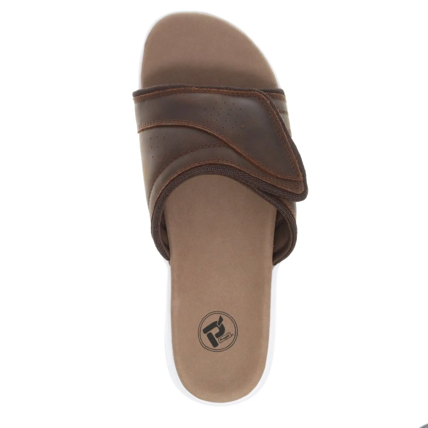 Propet - Emerson- Slide Sandals