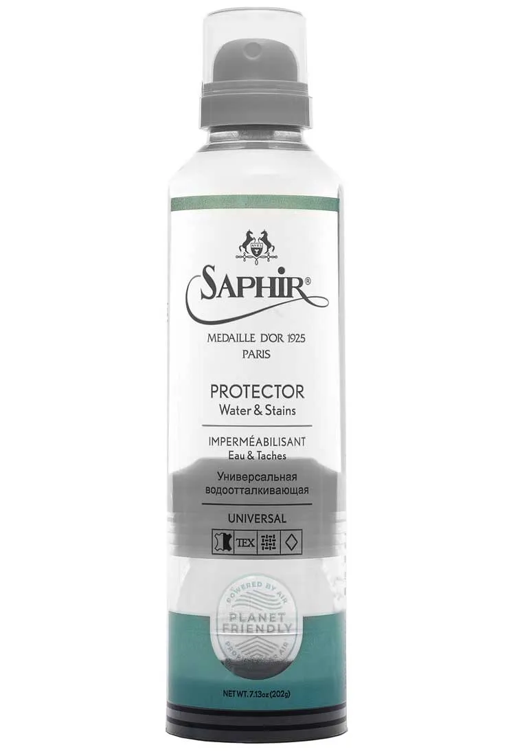 Protector Spray 200g