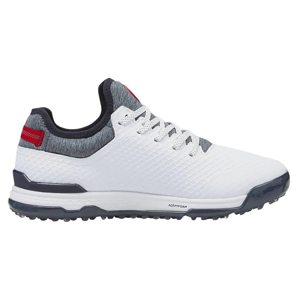 PUMA PROADAPT Alphacat Spikeless Golf Shoes 2023