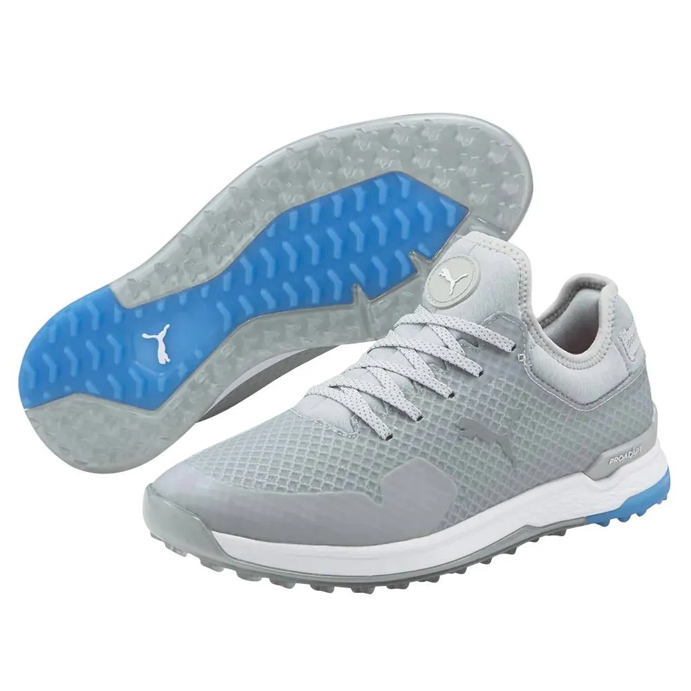 PUMA PROADAPT Alphacat Spikeless Golf Shoes 2023