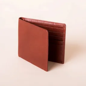 RFID Thinfold Wallet