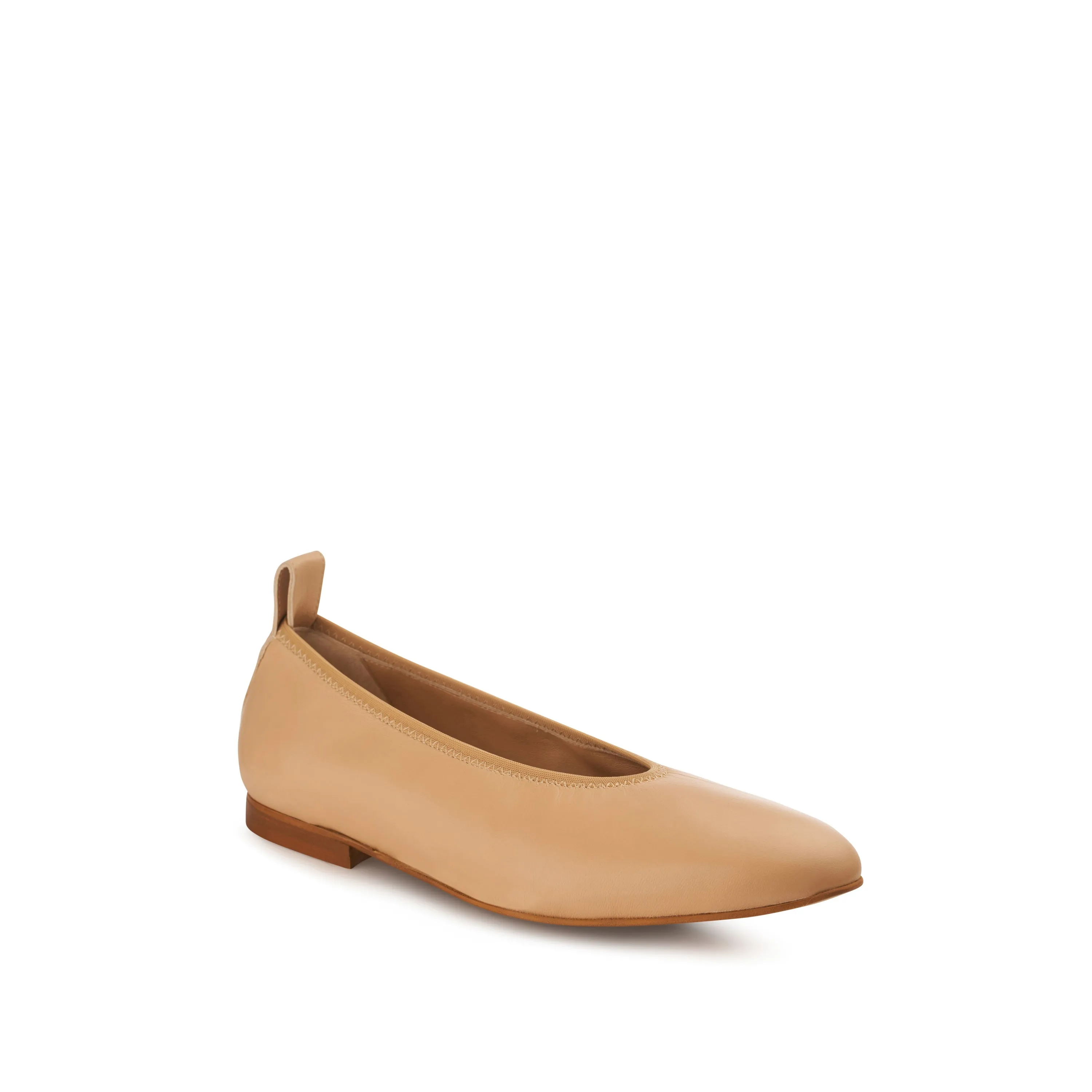 Valleria Flexlite Flats