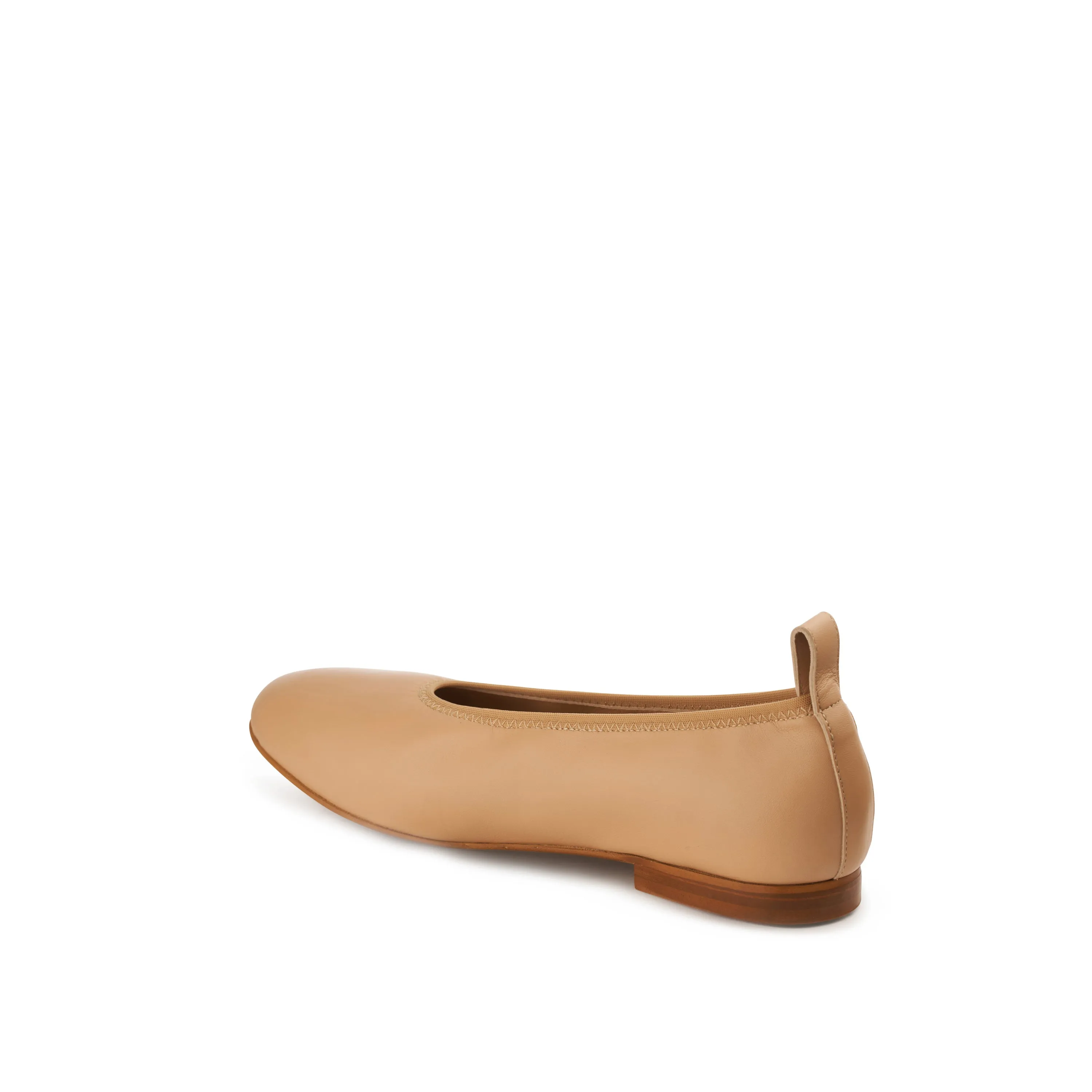 Valleria Flexlite Flats