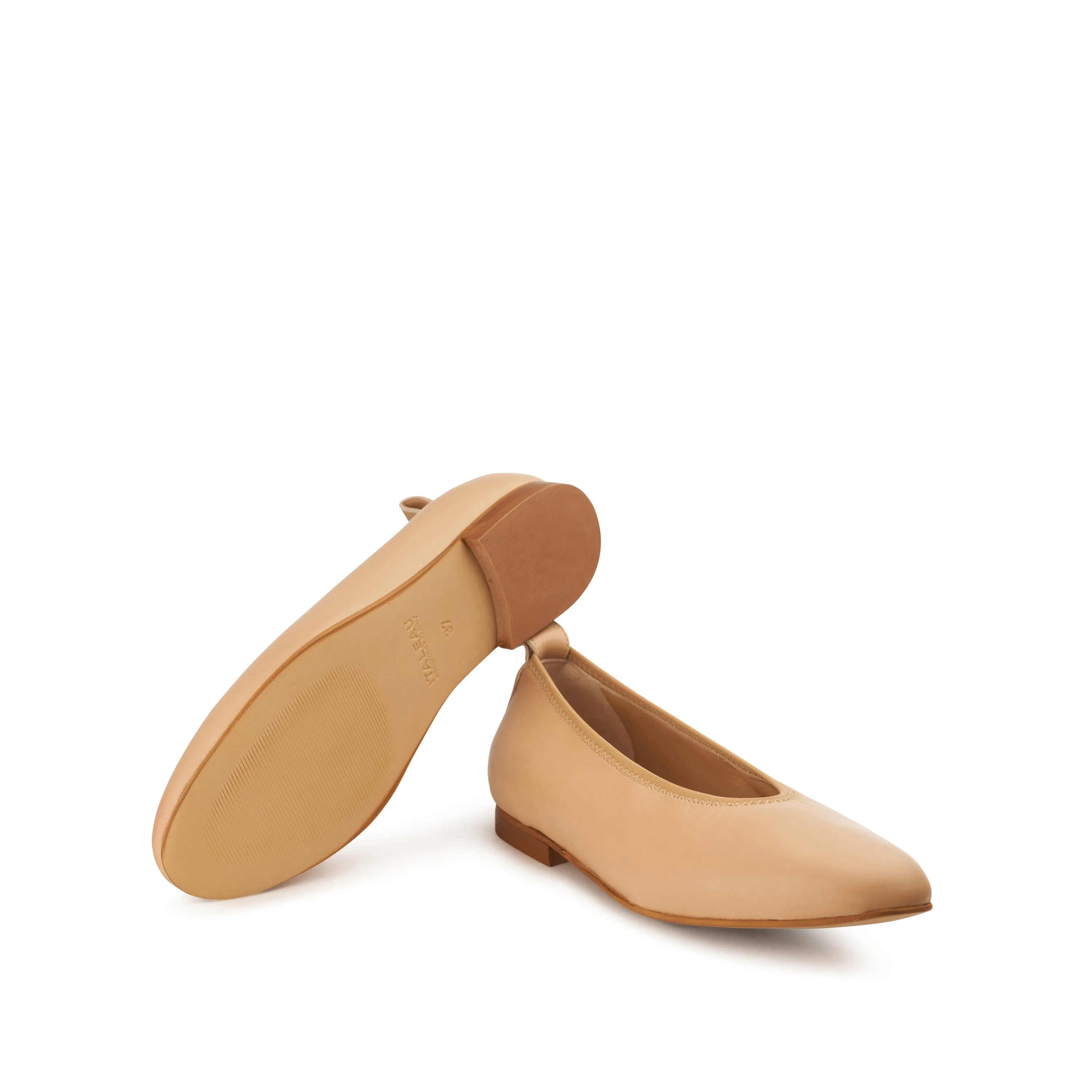 Valleria Flexlite Flats