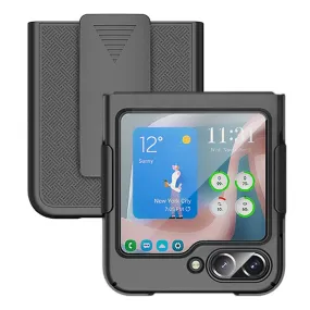 Venture Series Belt Clip Case - Samsung Galaxy Z Flip5