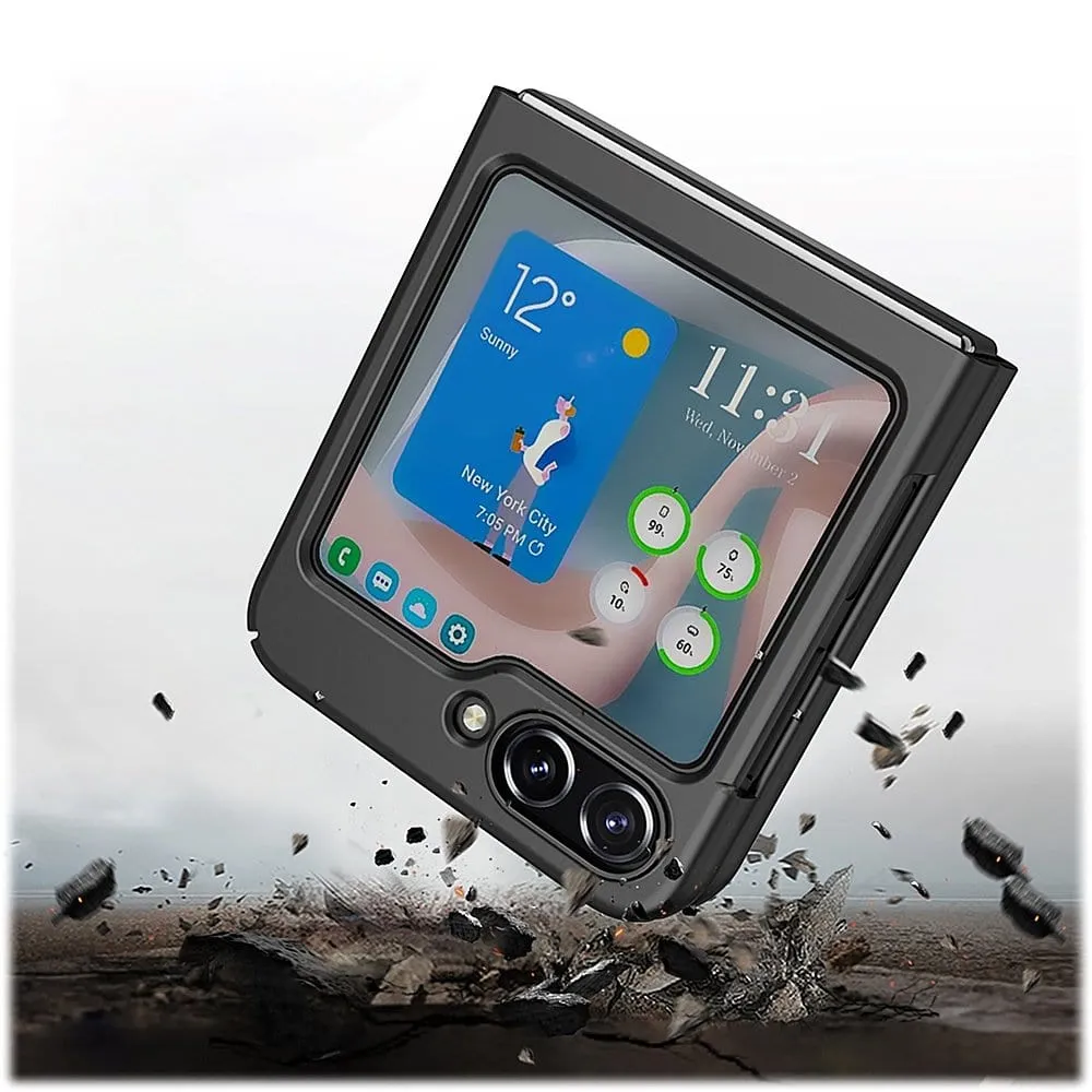 Venture Series Belt Clip Case - Samsung Galaxy Z Flip5