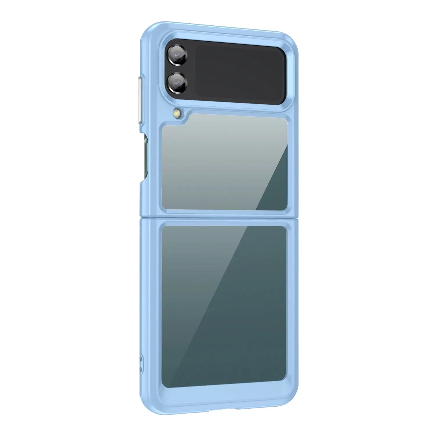 Venture Series Hard Shell Case - Samsung Galaxy Z Flip4