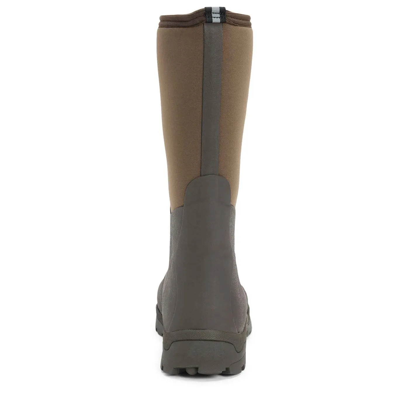 Women's Wetland Tall Boots